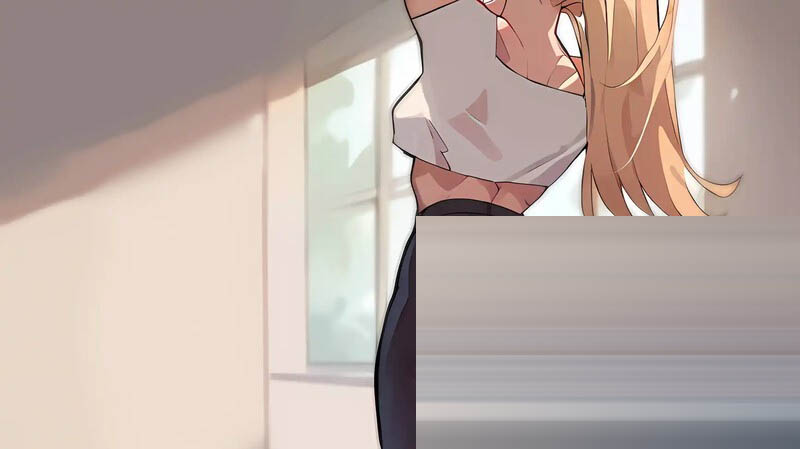 未标题-1.jpg