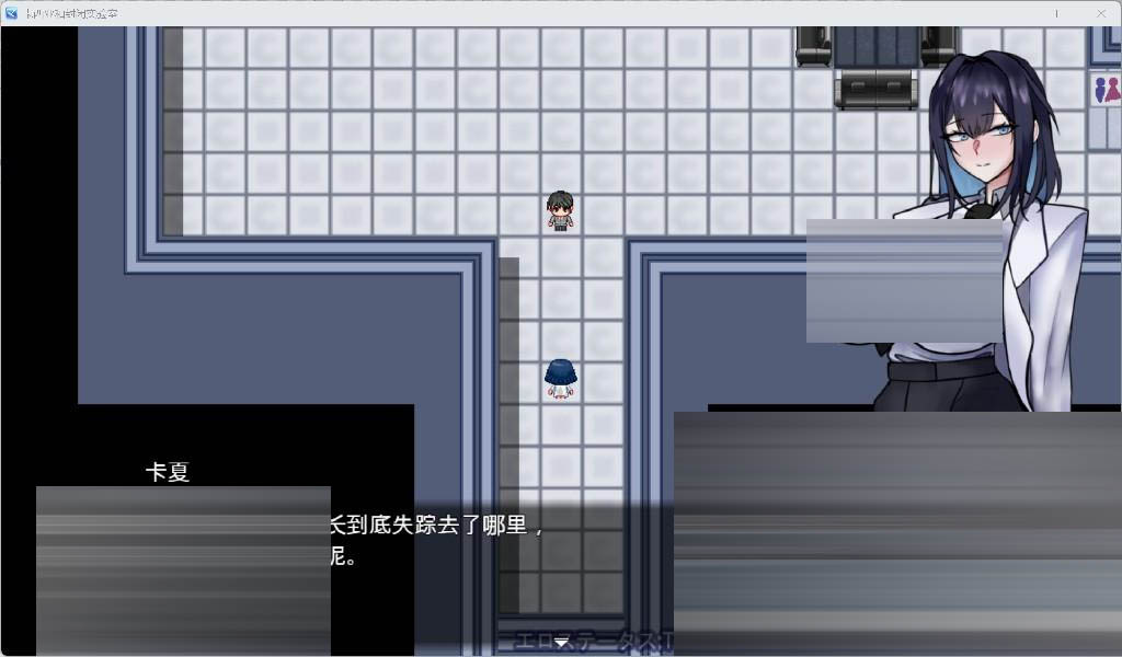 未标题-1.jpg