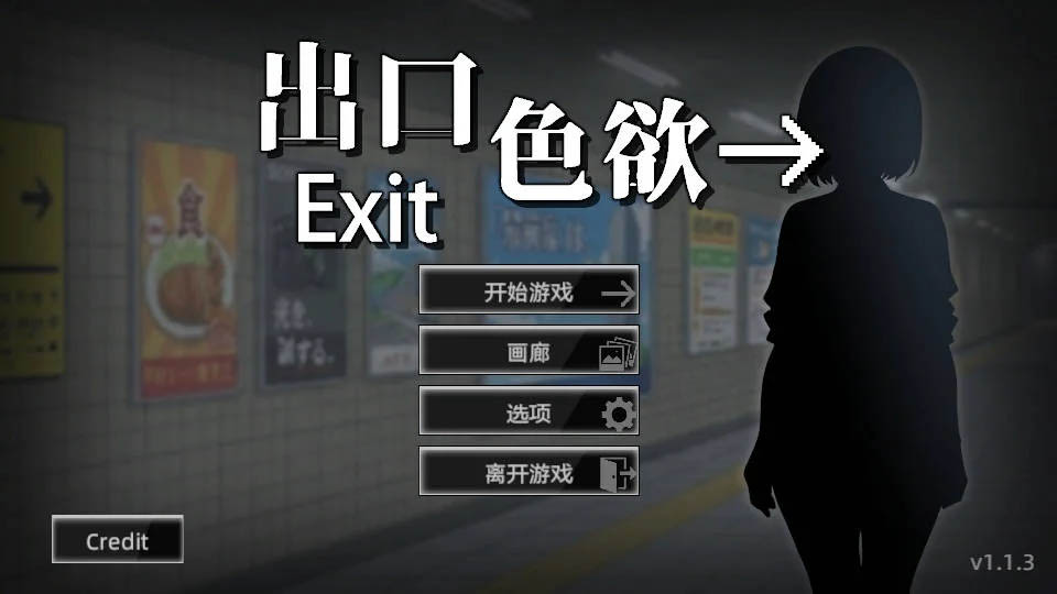 未标题-1.jpg