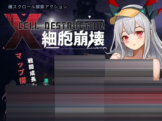 未标题-1.jpg