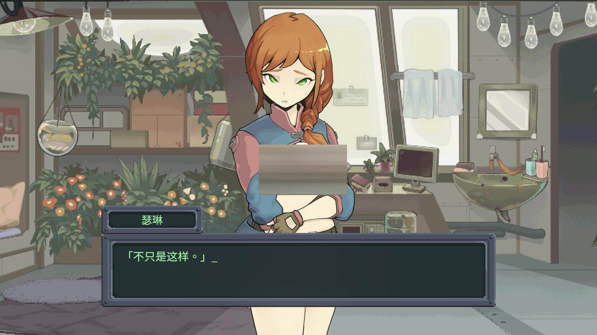 未标题-1.jpg