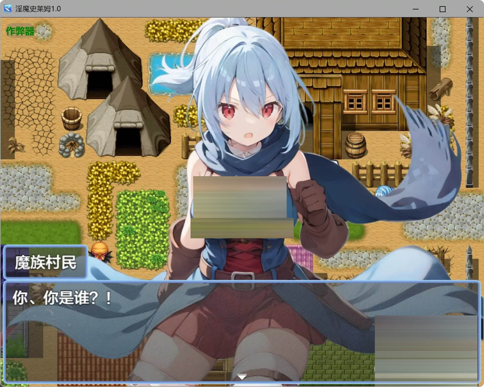 未标题-1.jpg