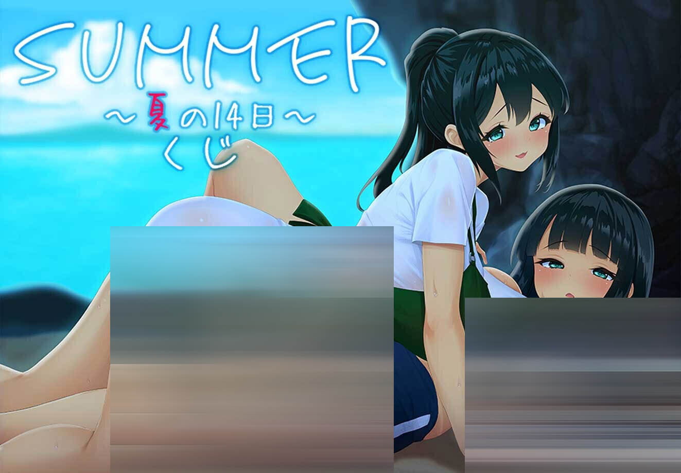 未标题-3.jpg