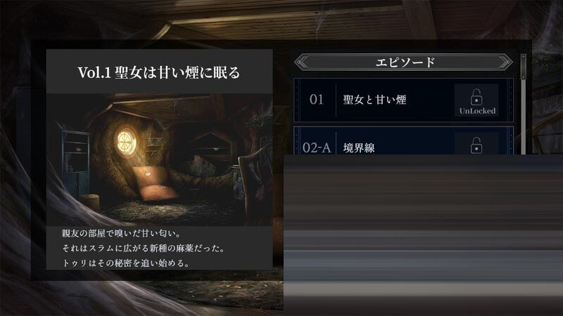 未标题-2.jpg