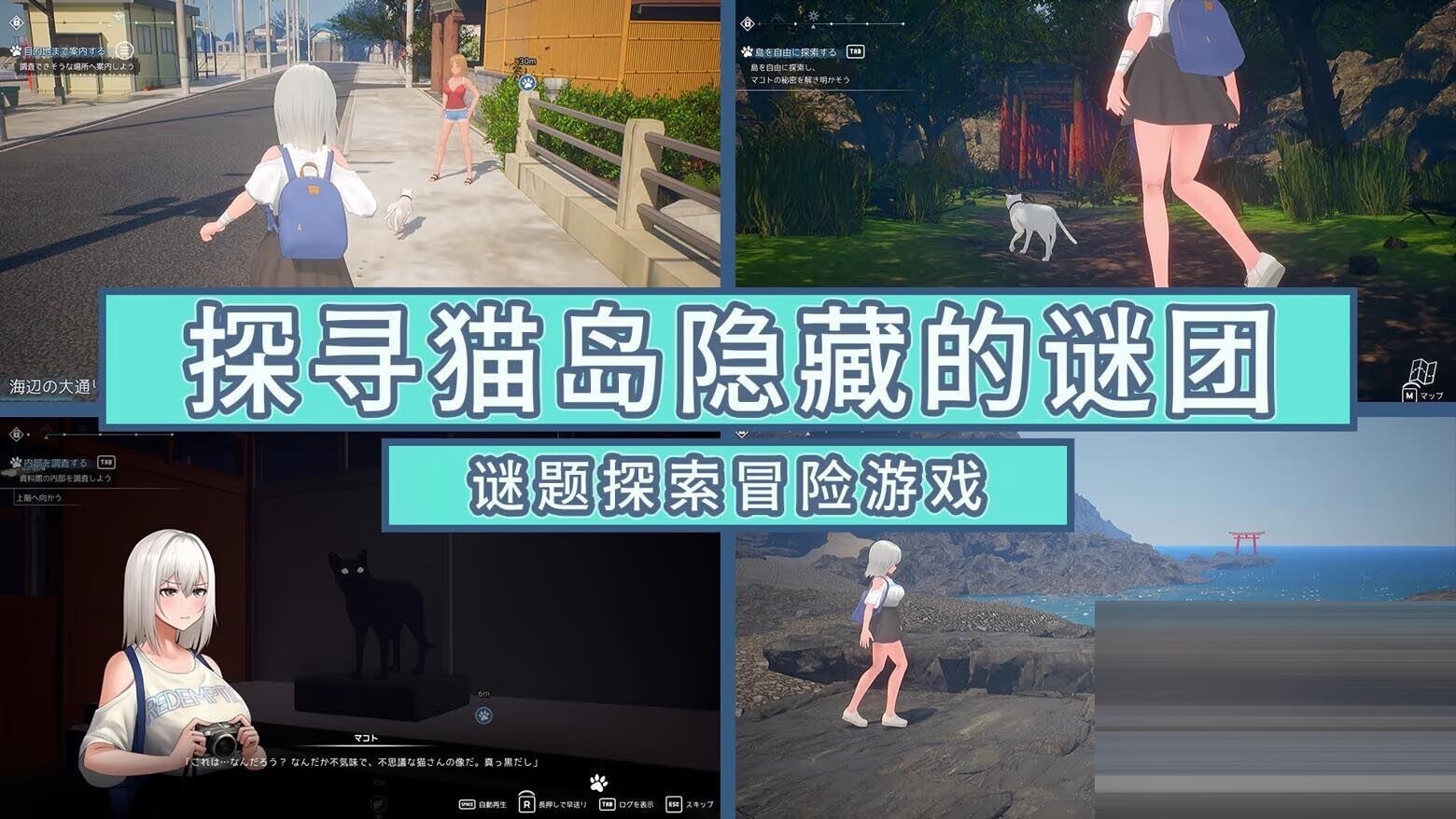未标题-2.jpg