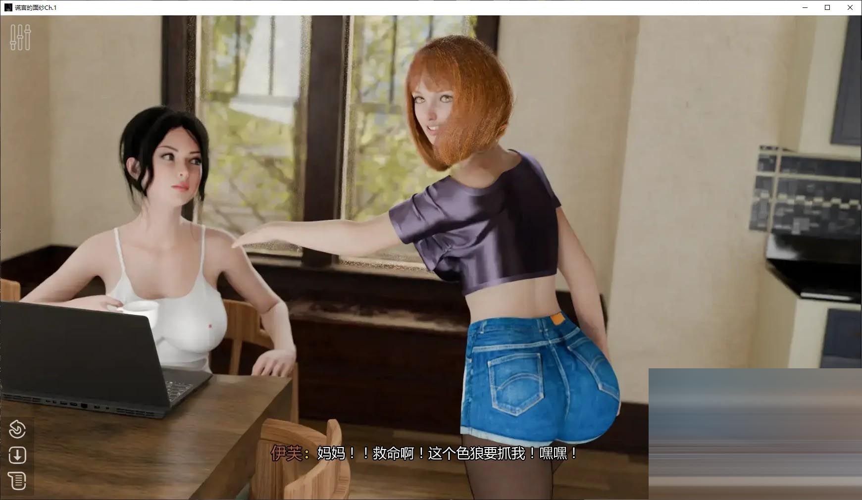 未标题-1.jpg