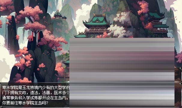 未标题-1.jpg