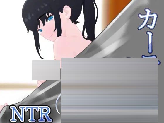 未标题-2.jpg
