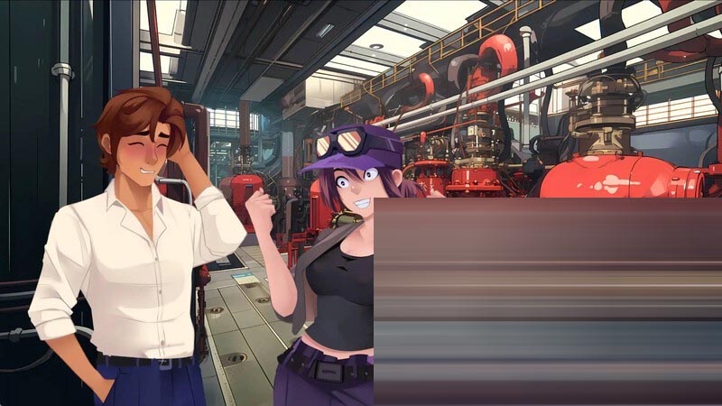 未标题-1.jpg