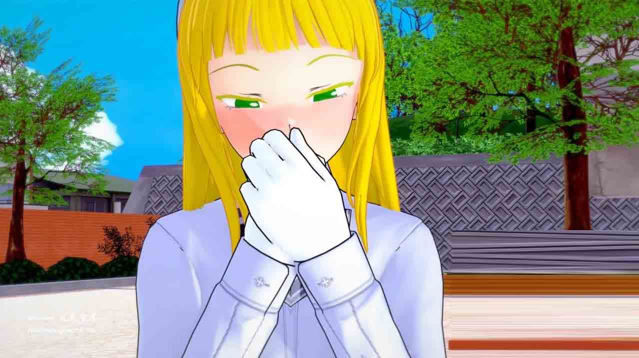 非常规学校 S2 v0.5.0 AI中文版