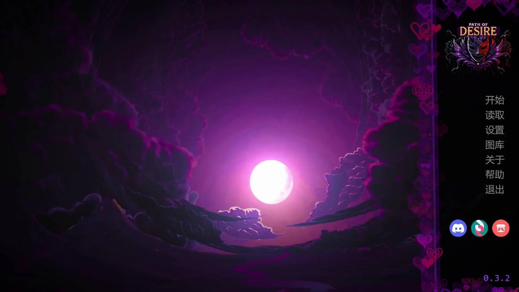 未标题-1.jpg