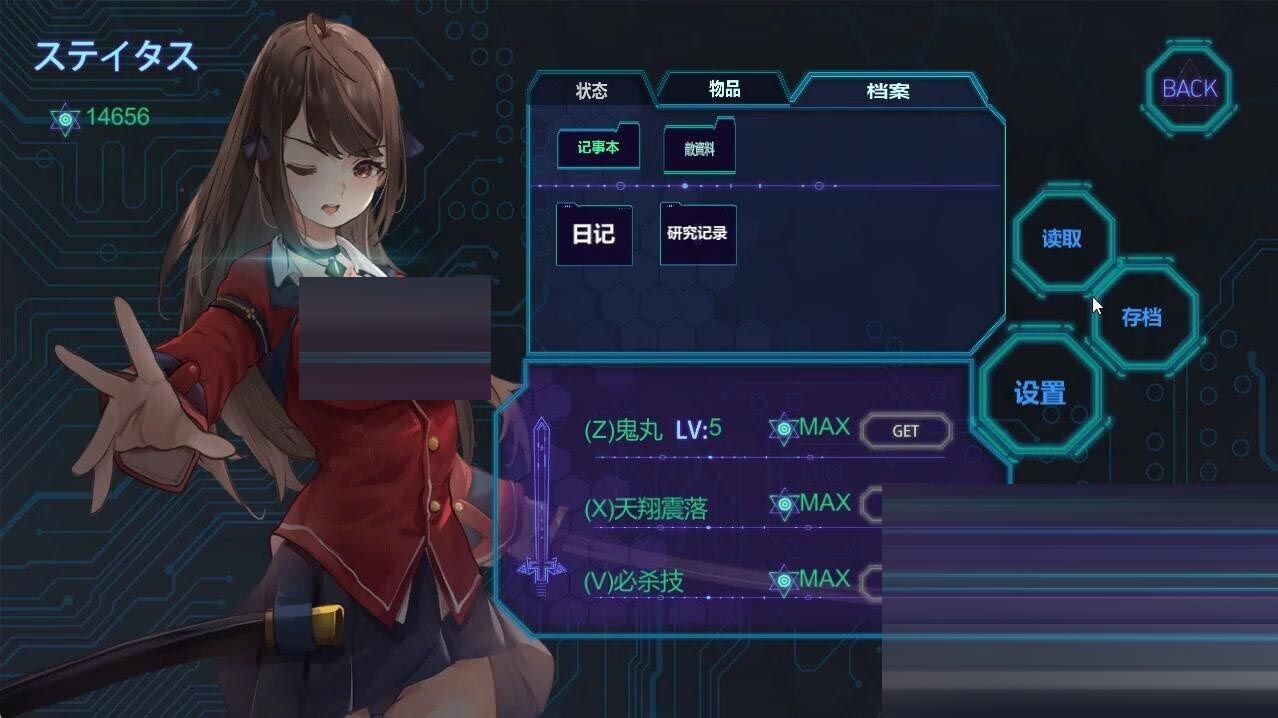 未标题-1.jpg