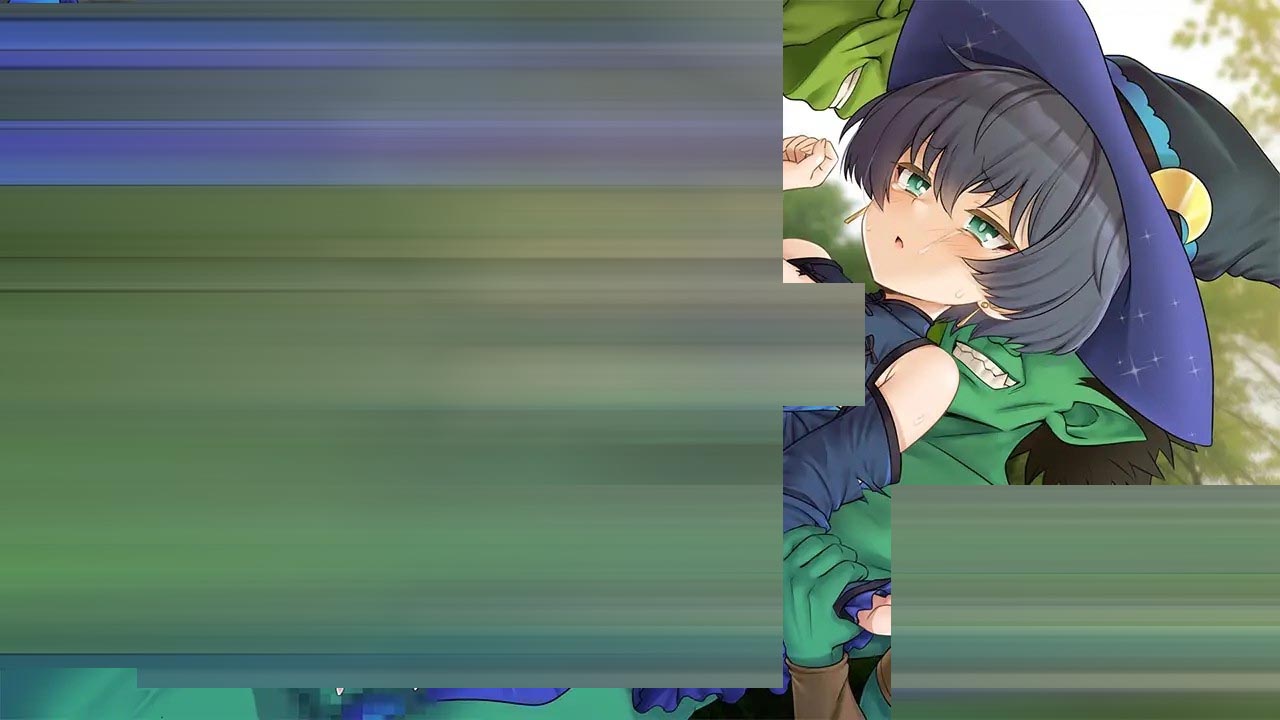 未标题-1.jpg