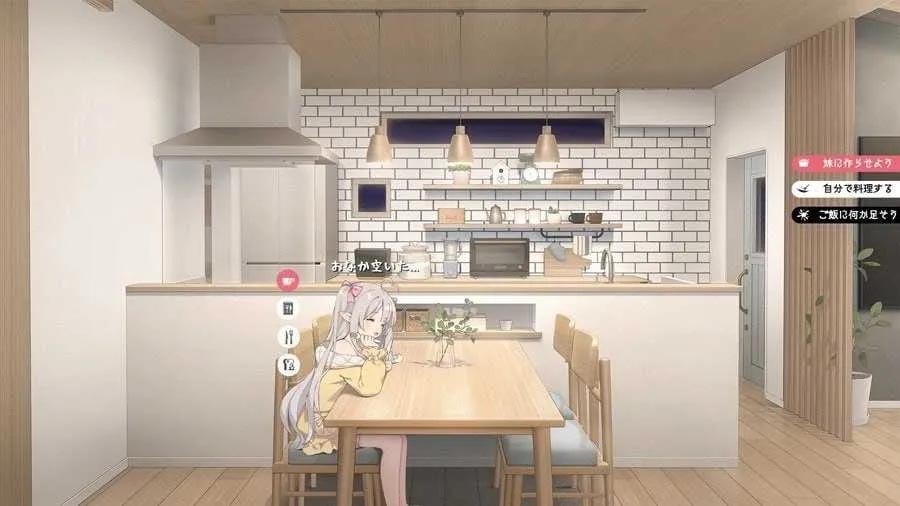 未标题-1.jpg