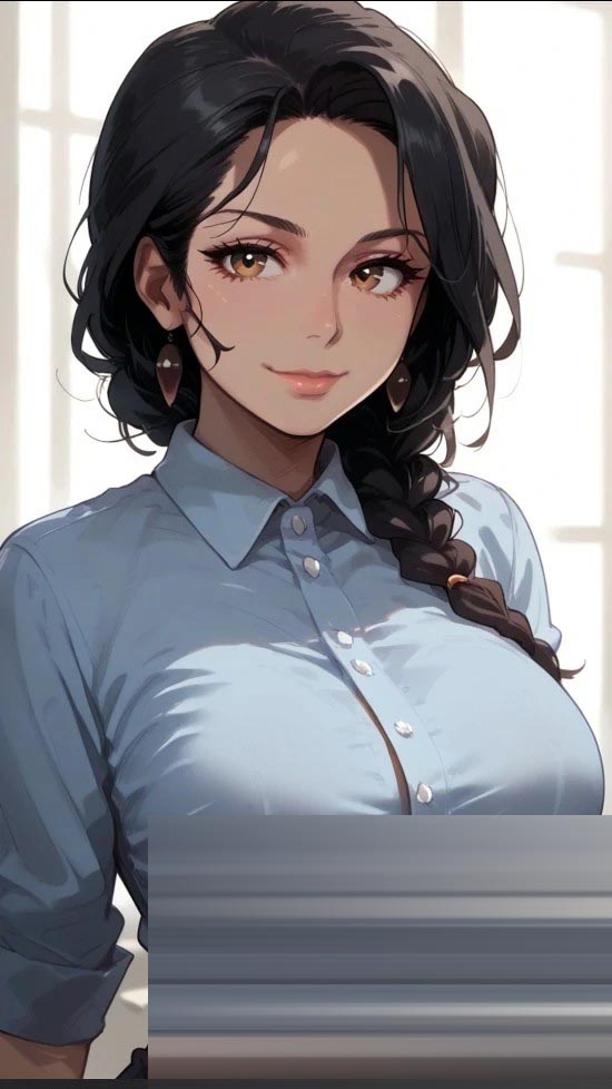 未标题-1.jpg