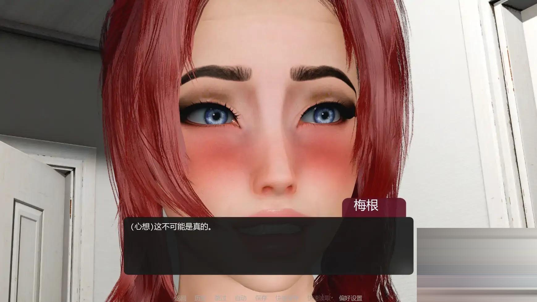 未标题-1.jpg