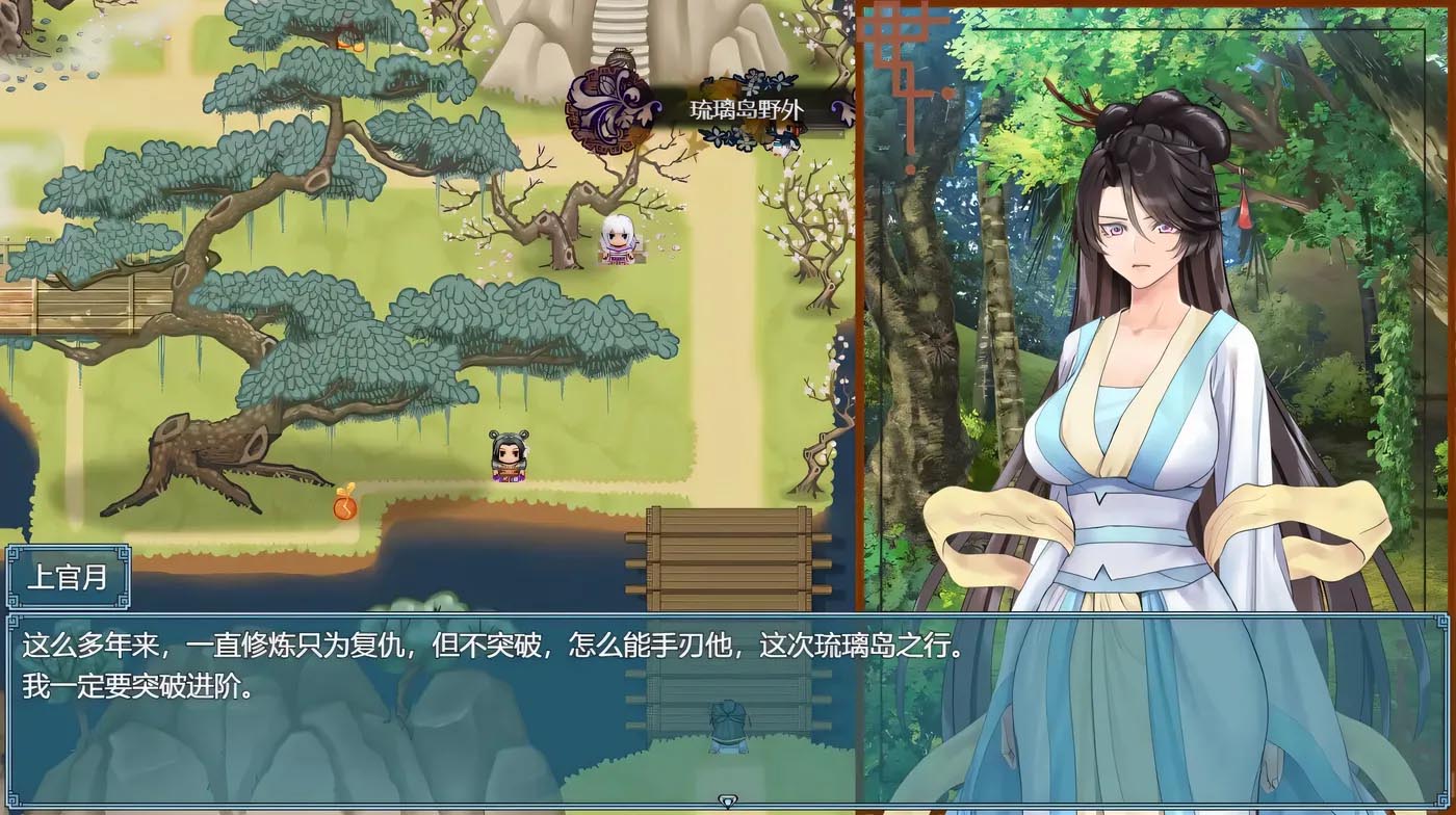未标题-1.jpg