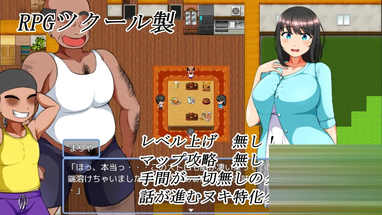 未标题-2.jpg