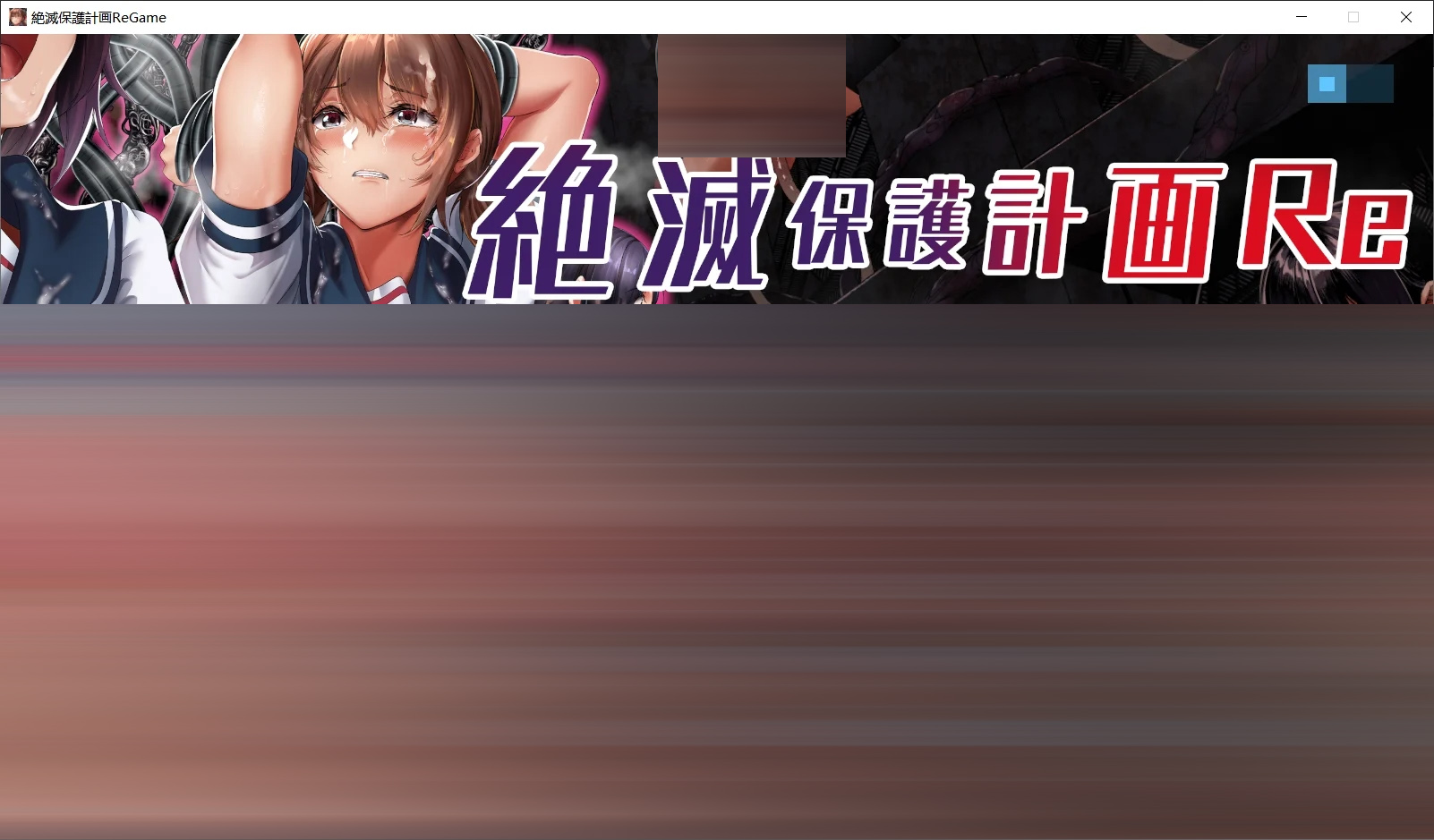 未标题-2.jpg