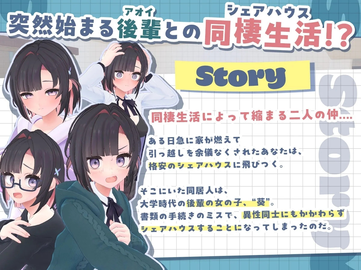 未标题-1.jpg