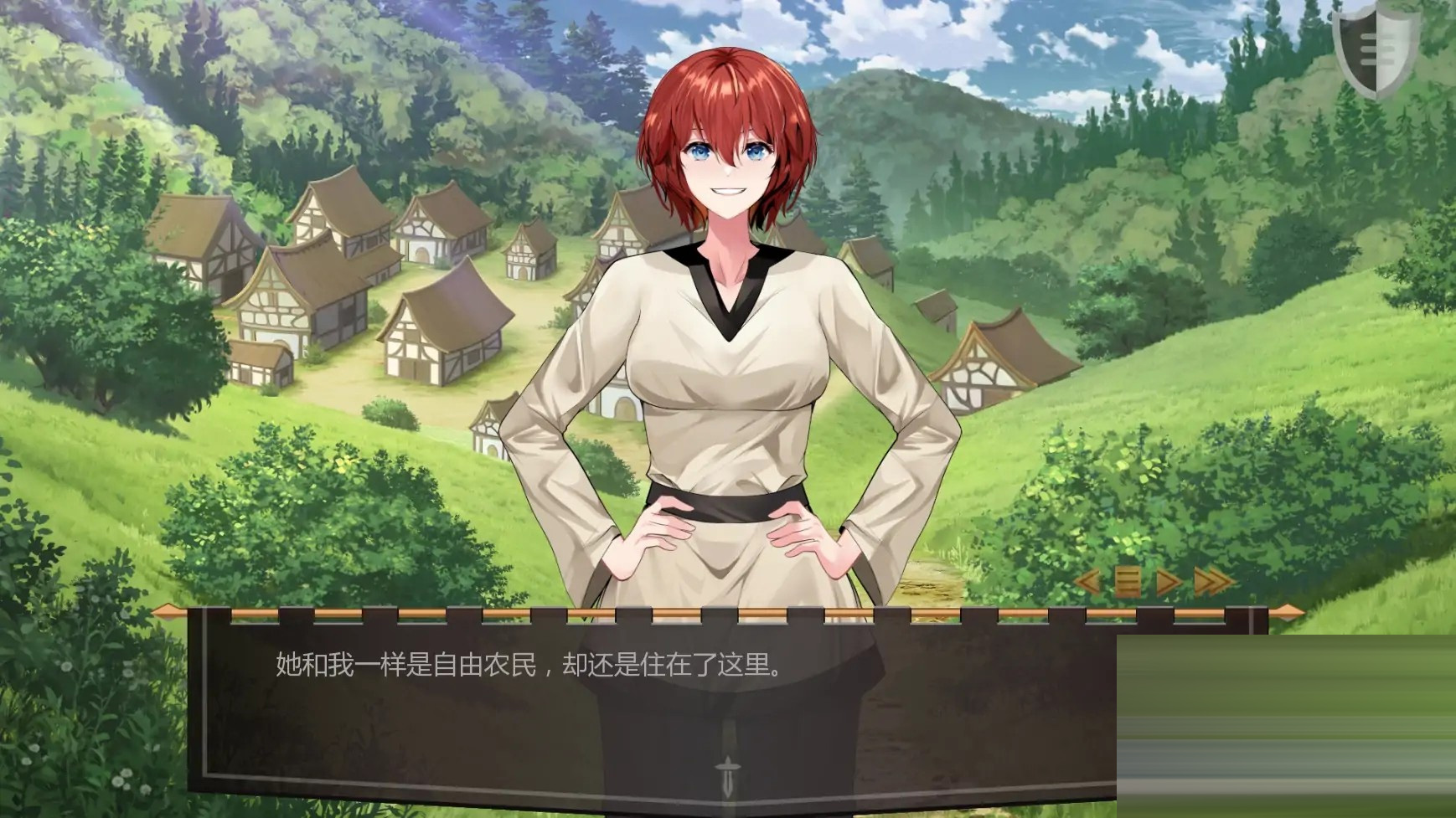 未标题-2.jpg