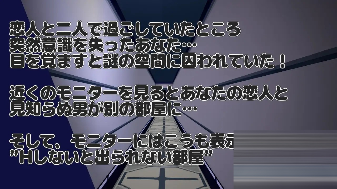 未标题-1.jpg
