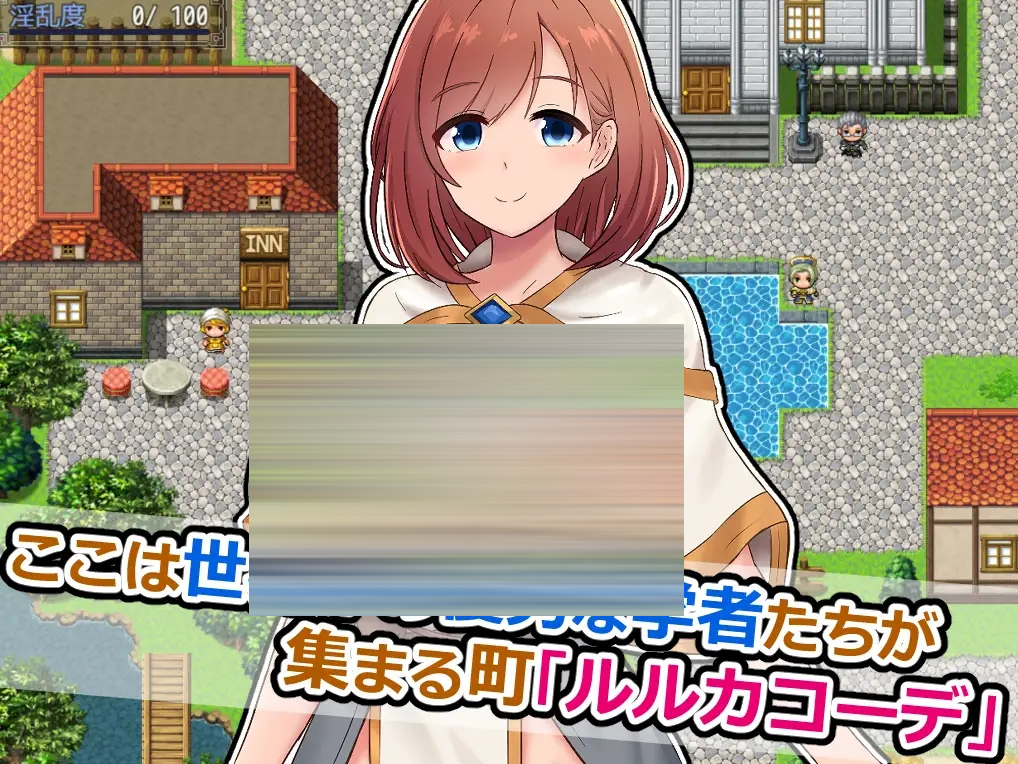 未标题-2.jpg