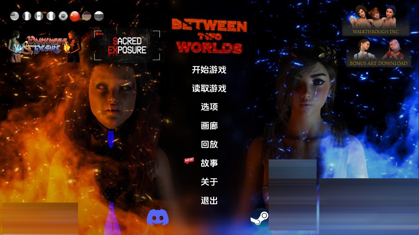 未标题-1.jpg