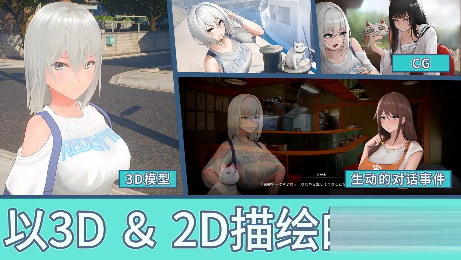 未标题-2.jpg