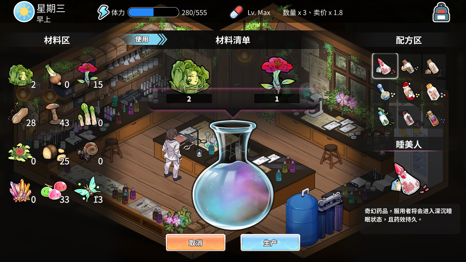 未标题-1.jpg