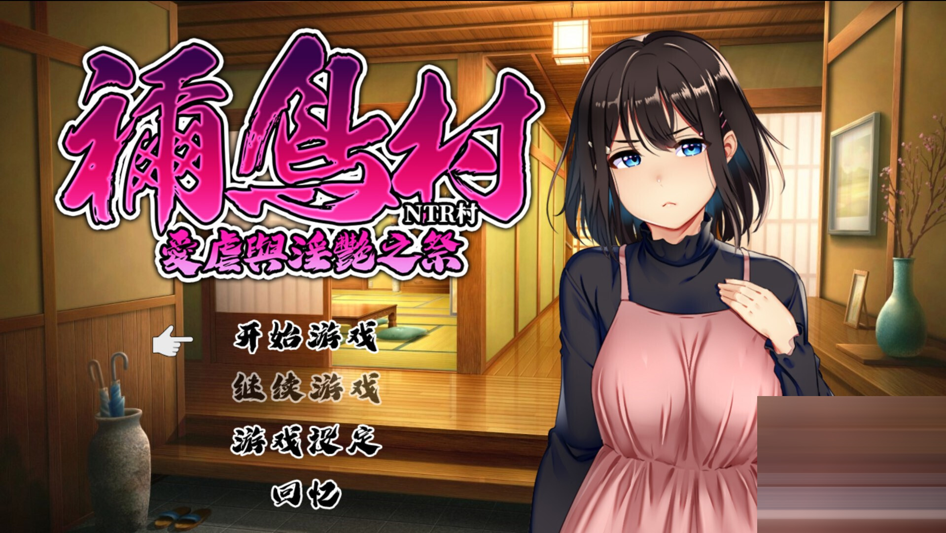 未标题-1.jpg