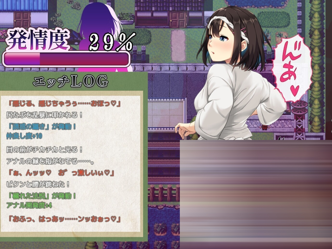 未标题-2.jpg