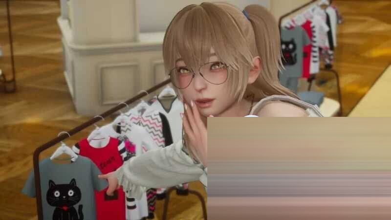 未标题-1.jpg