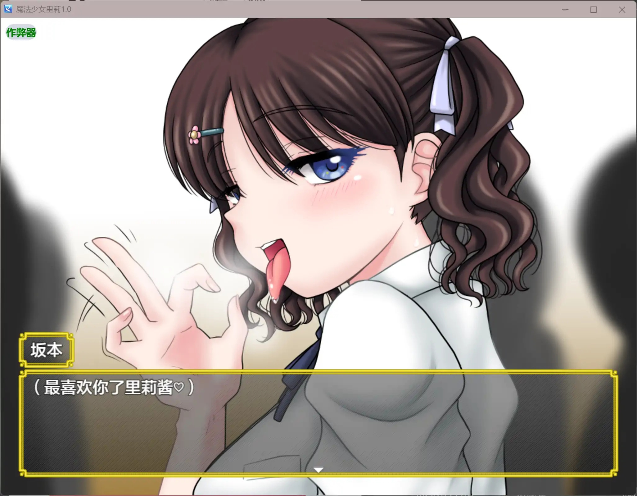 未标题-1.jpg