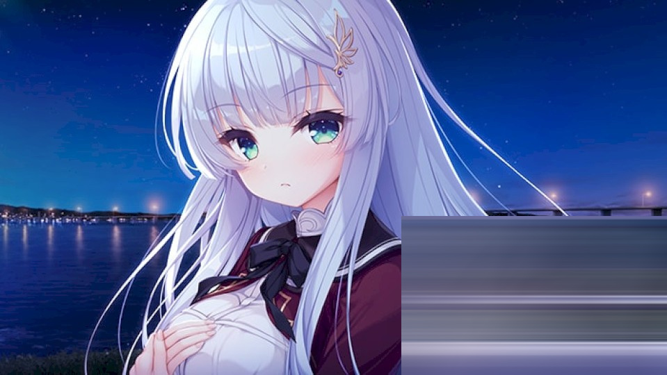 未标题-1.jpg