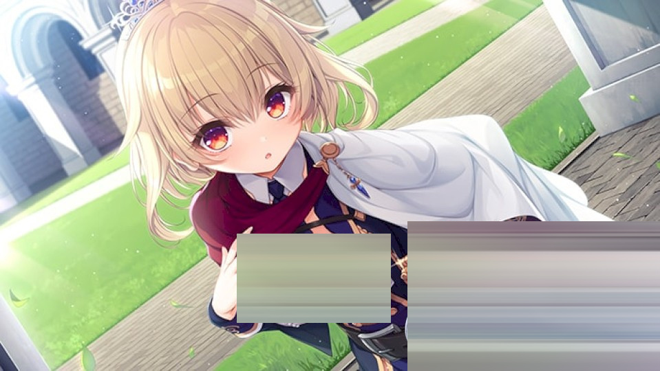 未标题-3.jpg