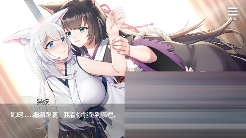 未标题-3.jpg
