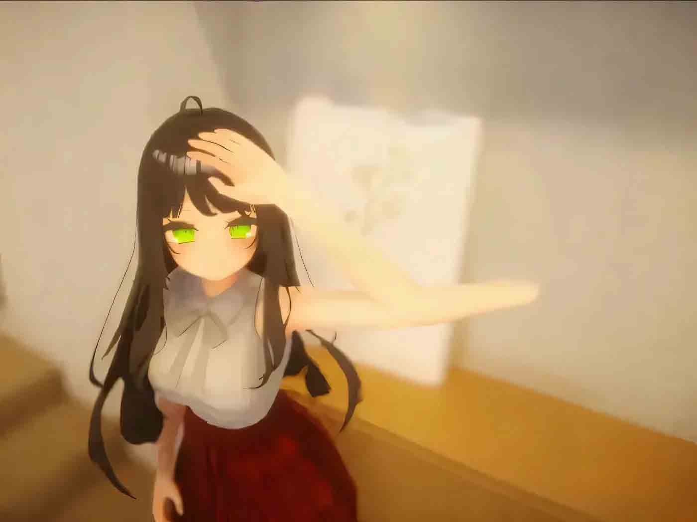 随地啪啪啪 态无处不在 汉化版