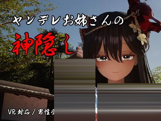 未标题-3.jpg