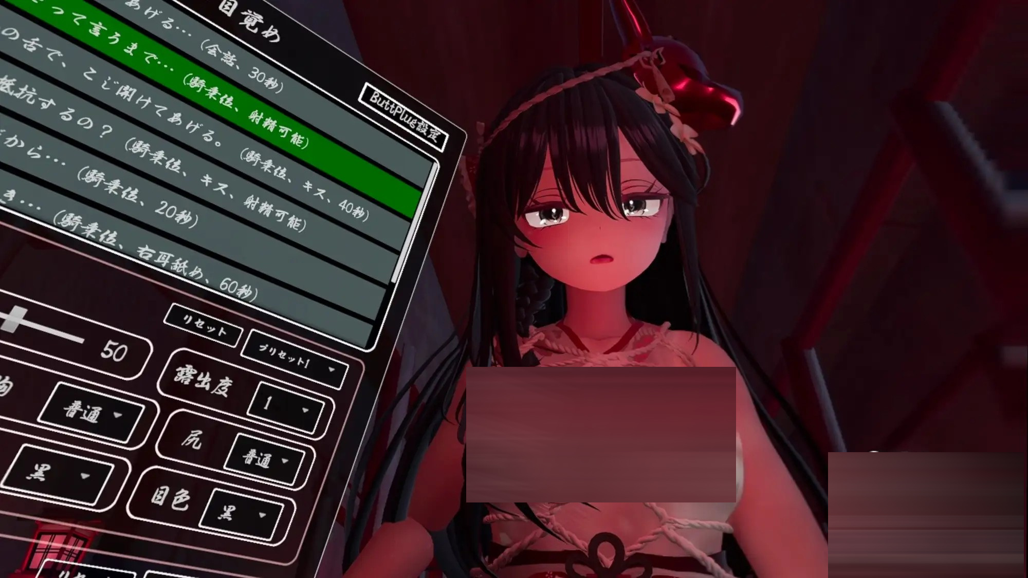 未标题-1.jpg