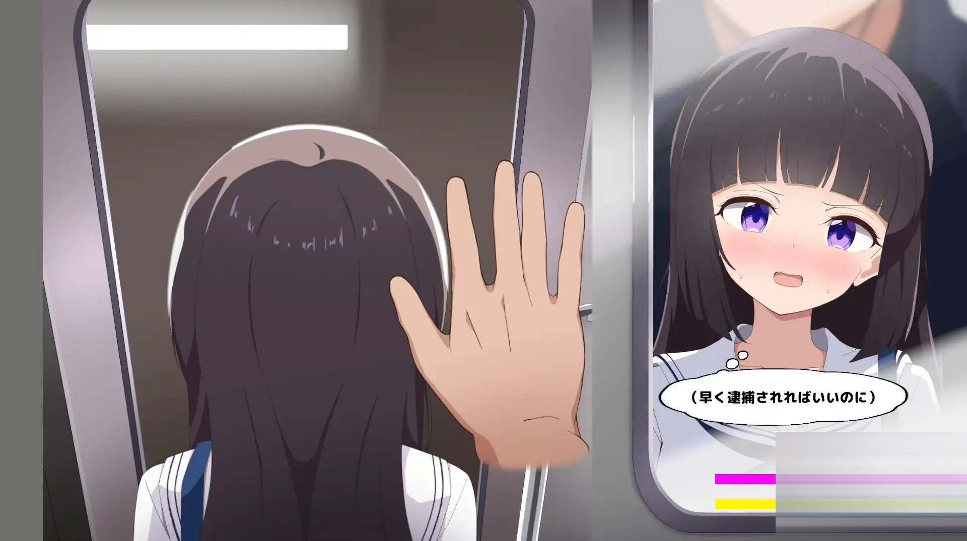 未标题-1.jpg