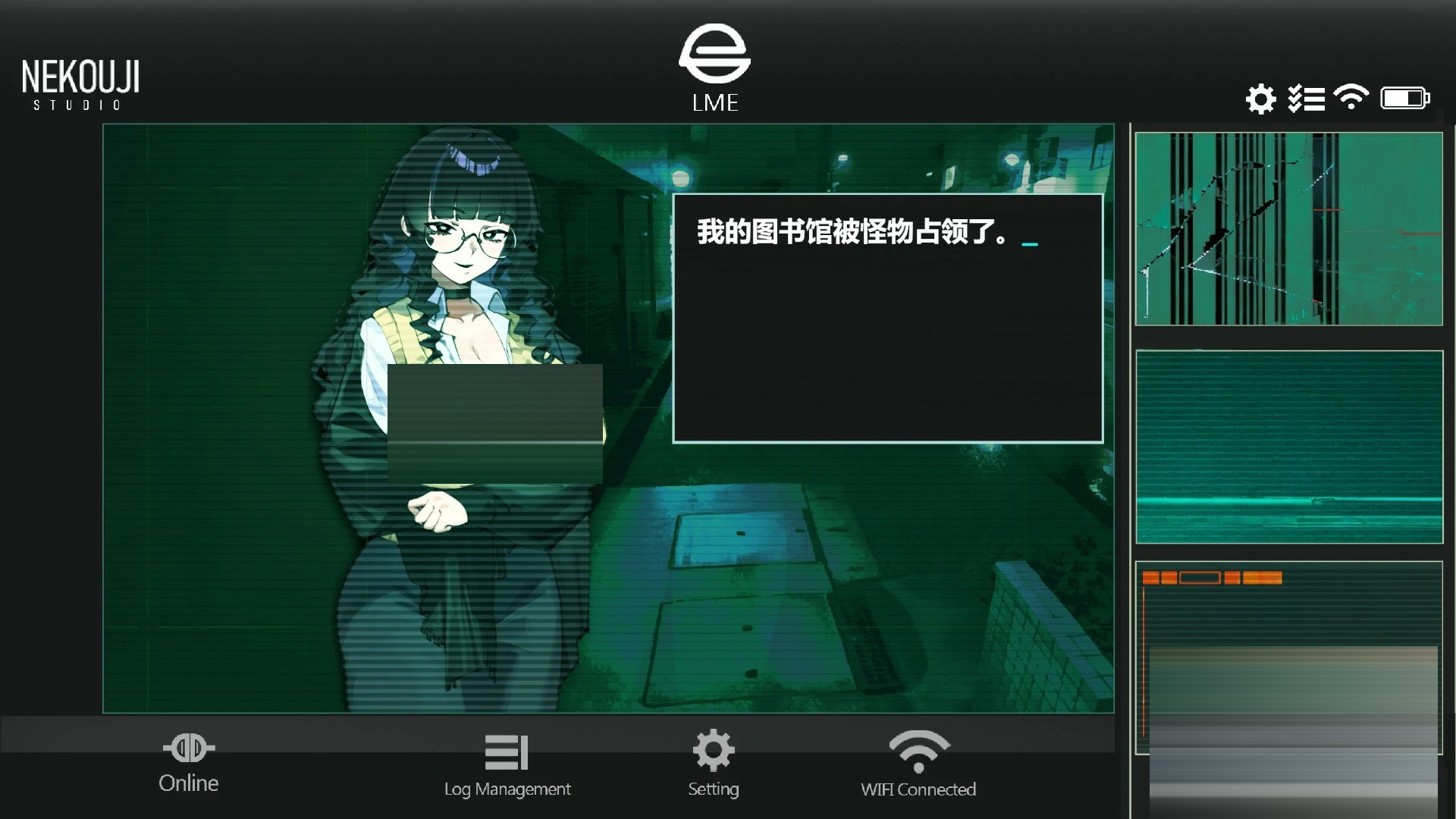 未标题-1.jpg