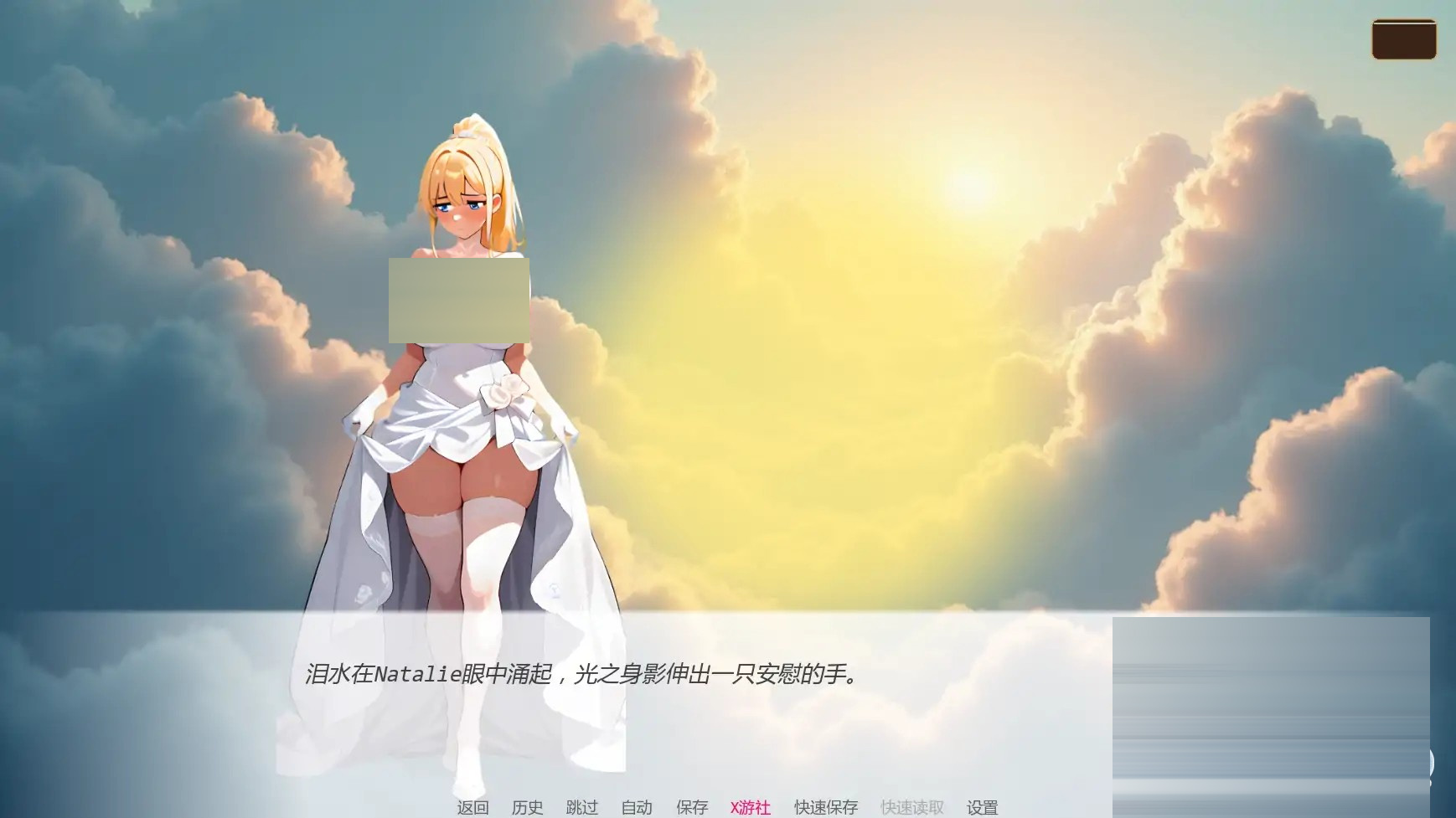 未标题-1.jpg