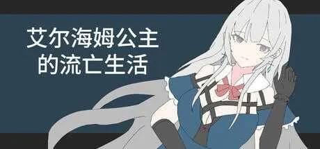 未标题-1.jpg