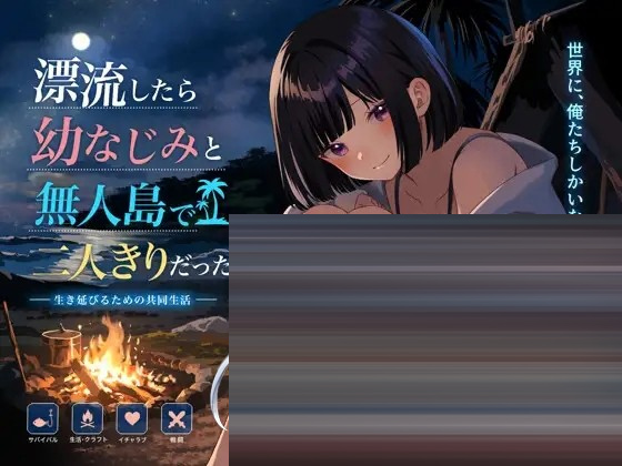 未标题-1.jpg
