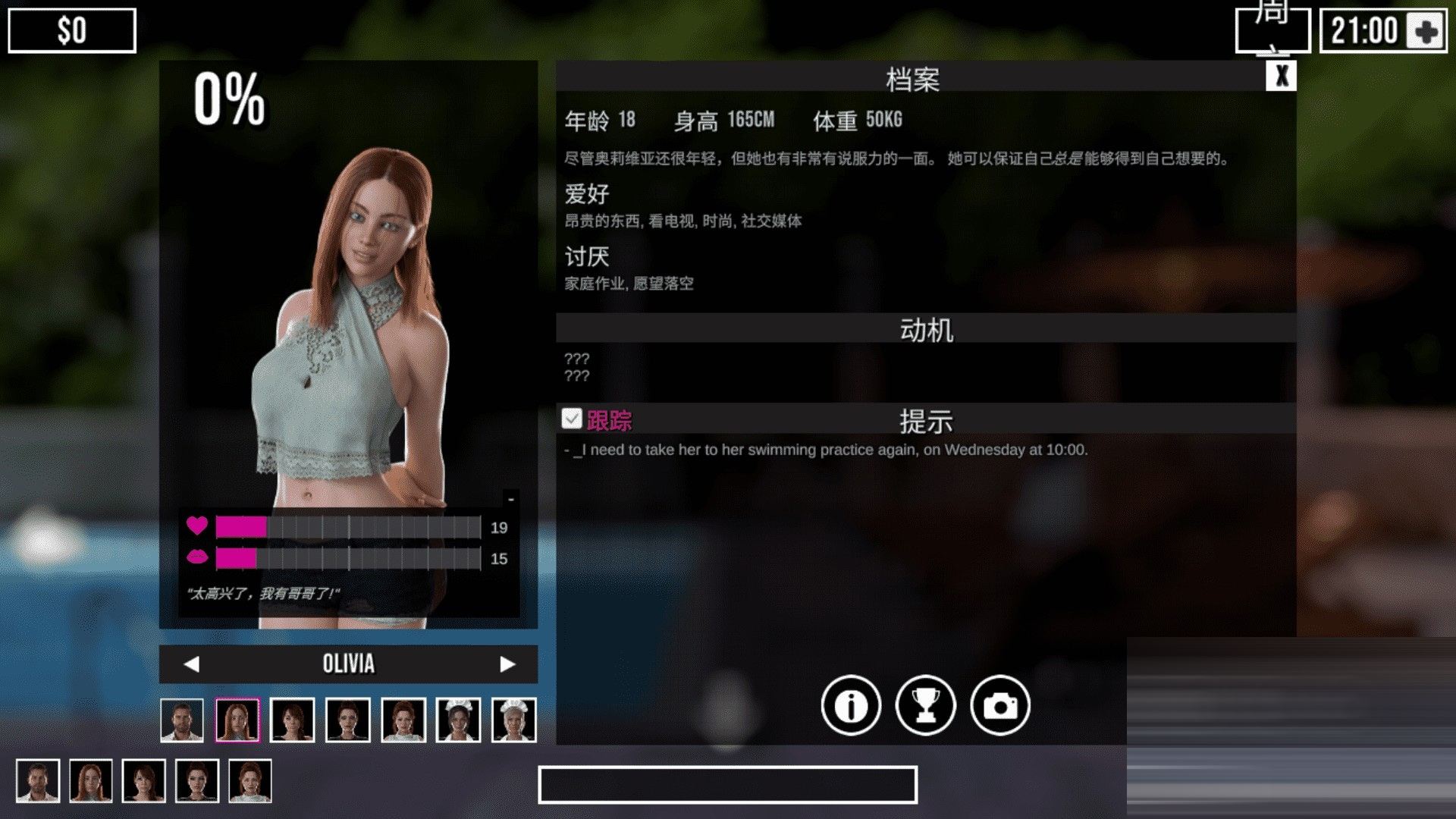 未标题-3.jpg
