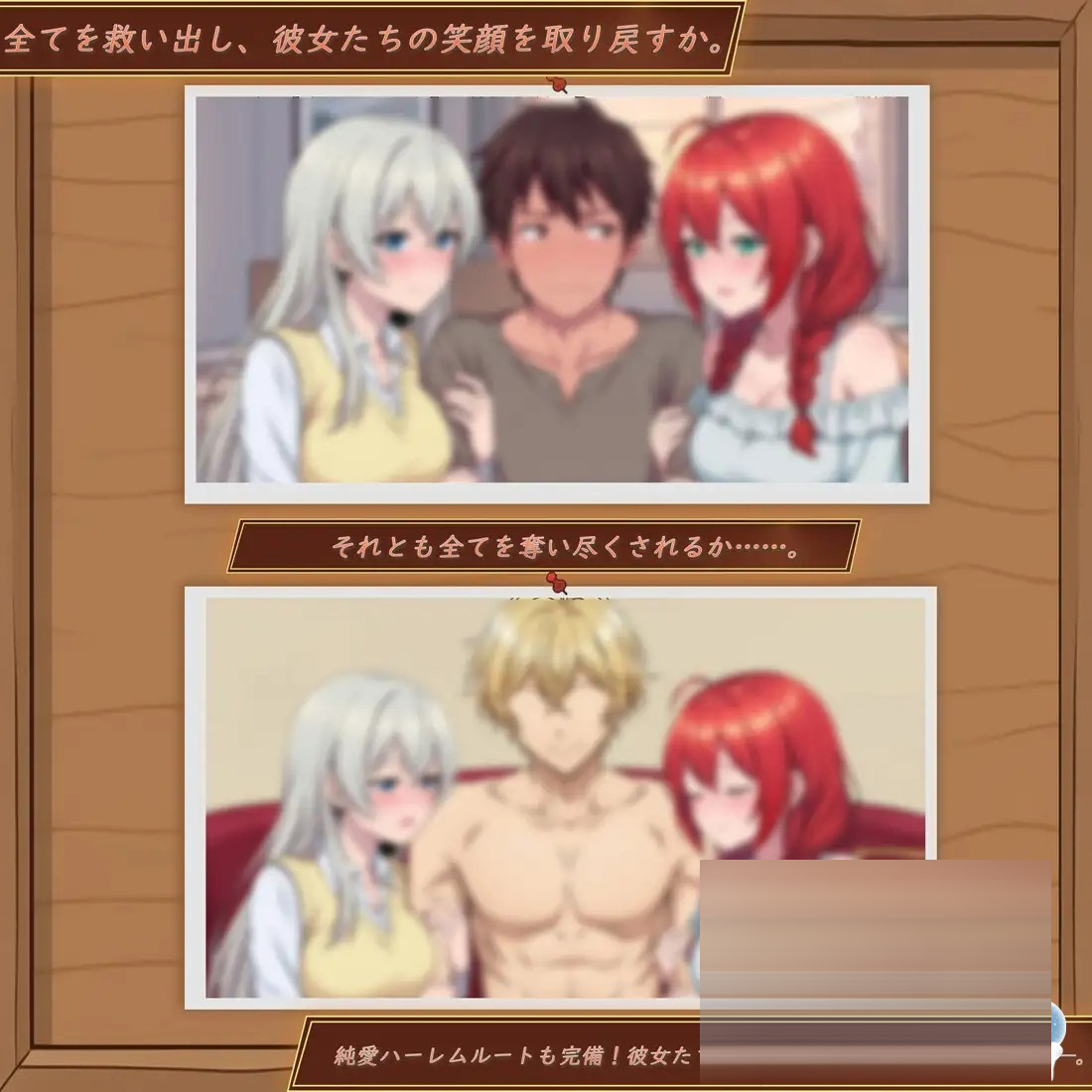未标题-1.jpg