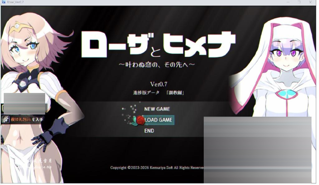 未标题-1.jpg