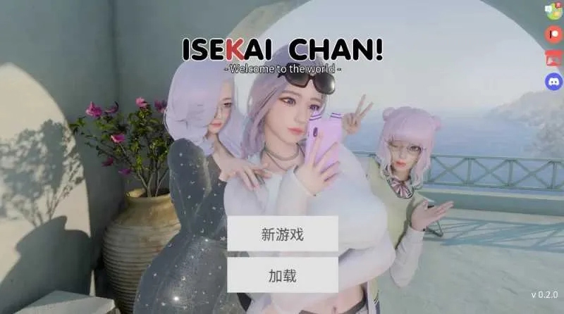 未标题-1.jpg