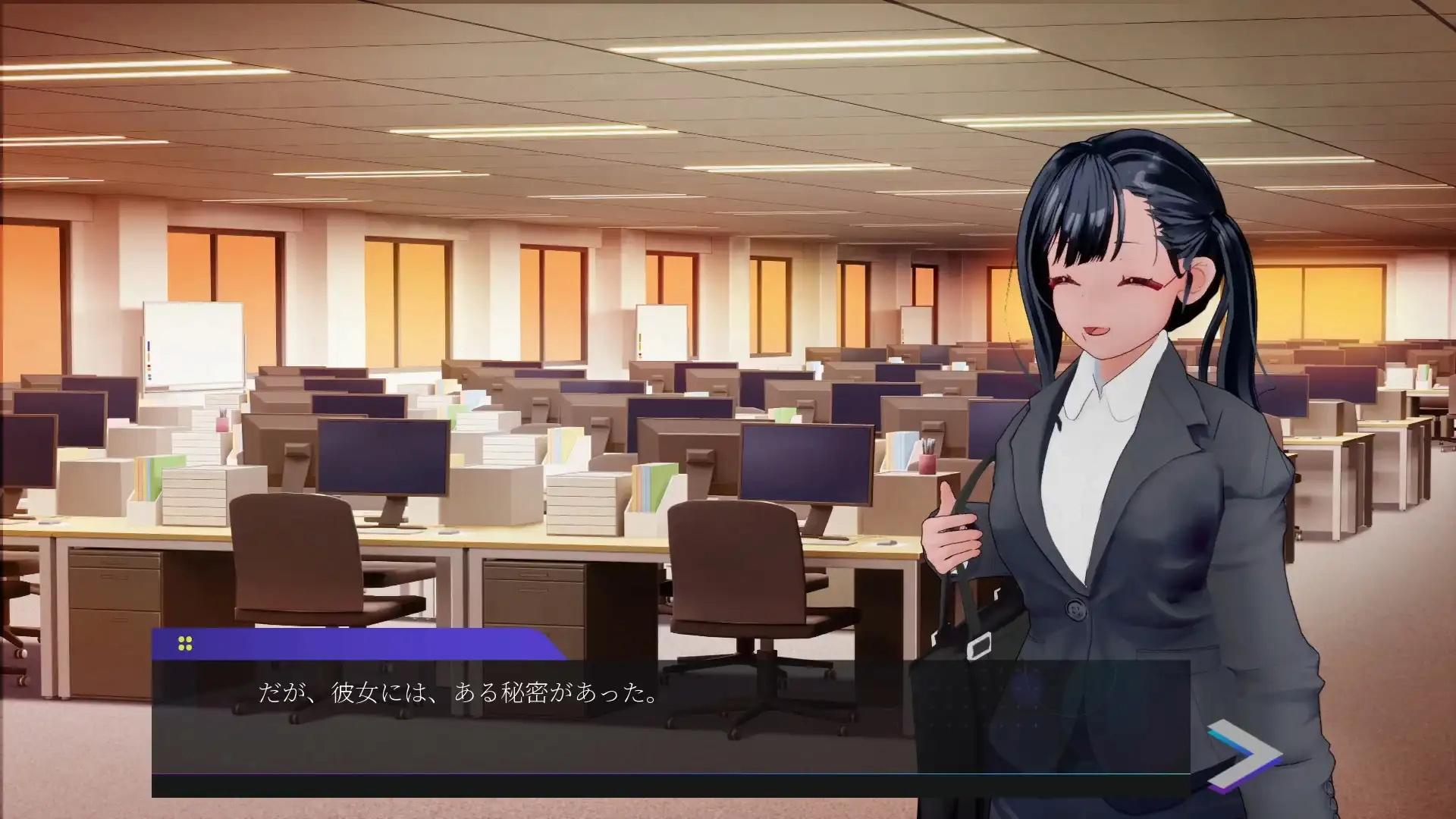 未标题-1.jpg